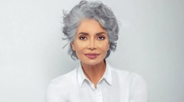 جراحة دقيقة.. تطورات طبية لافتة حول حالة الفنانة سوسن بدر بعد العملية